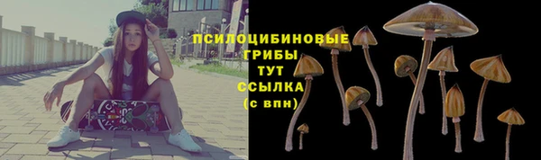 МДМА Абаза